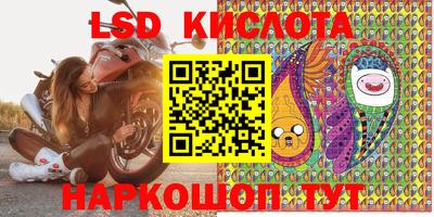тгк Пугачёв