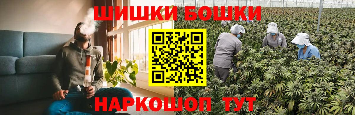 Бошки Шишки White Widow  Марихуана план  Канабис марихуана  Торжок  Вход с VPN 